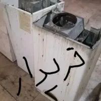 خرید و فروش پکیج و ابگرمکن و رادیاتور