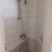 آپارتمان۳۸متریکخوابه.تک واحد.تخلیه.جنب متروکمیل|اجارهٔ آپارتمان|تهران, خرمشهر|دیوار