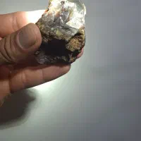 سنگ|جواهرات|سراب, |دیوار