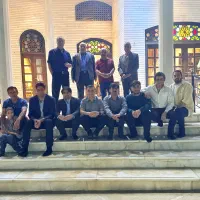 اموزش تخصصی تدوین بازیگری کارگردانی