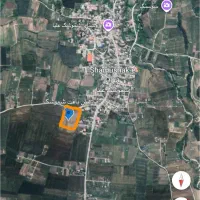 فرصت عالی سرمایه گذاری - زمین چسبیده بافت - شموشک|فروش زمین و ملک کلنگی|گرگان, |دیوار