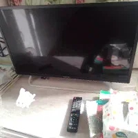 تلویزیون 32 اینچ سونیا