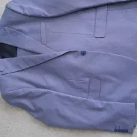 کت وشلوار|لباس|سنندج, |دیوار