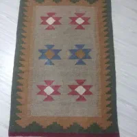 حراج وسایل منزل بعلت جابجایی|ظروف سرو و پذیرایی|شیراز, ریشمک|دیوار