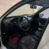 فروش خودرو کوئیک ۹۹