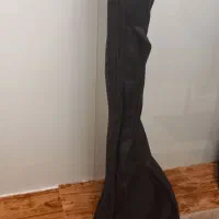 کاور برزنتی تار