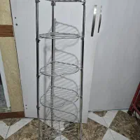 جا قابلمه ای مدل قلب