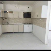 70متر-طبقه-چهارم-شیک-2خواب-امامیه53