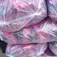 بزرگ ترین تولید کننده زغال کبابی قلیانی منقلی|عمدهفروشی|کیار, |دیوار