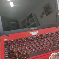 لپ تاپ ایسوس X550L