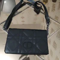 کیف دوشی|کیف، کفش، کمربند|تبریز, |دیوار