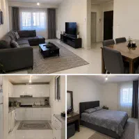 اجاره-سوییت-روزانه-و-ساعتی-در-پردیس