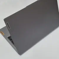 لپ تاپ اقتصادی LENOVO