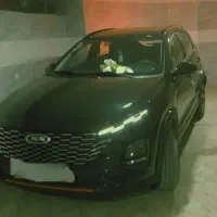 x33کراس اتومات