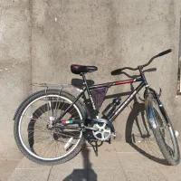 دوچرخه|دوچرخه، اسکیت، اسکوتر|تربت جام, والفجر|دیوار