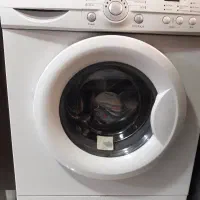 لباسشویی پاکشوما