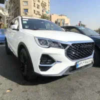 فیدلیتی الیت تحویل فوری  صفر خشک.