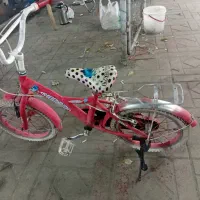 دوچرخه فابریک 3500میلیون