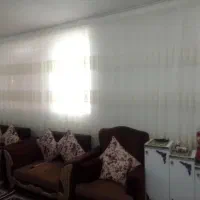 خیلی‌تمیز‌هست