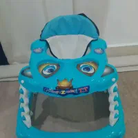 توان خرید ندارم