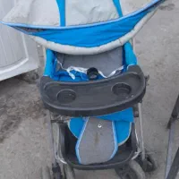 کالسک چهار رچرخ بی ایراد قیمت ۵۰۰تومان ایوب