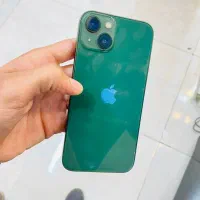 آیفون 13تمیز|موبایل|سبزوار, گلشن|دیوار