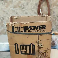 جک ریلی درب|مصالح و تجهیزات ساختمان|مشهد, امیرآباد|دیوار