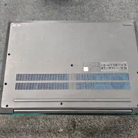 Lenovo L340-Gaming|رایانه همراه|تهران, سعادت‌آباد|دیوار