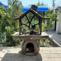 باغ ویلا|فروش خانه و ویلا|شاهدشهر, |دیوار