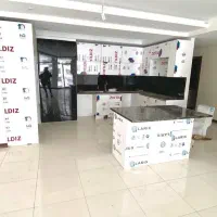 ۸۷ متر ۲ خ، چیتگر ، هوشمند ،موقعیت عالی، ازدست نده|فروش آپارتمان|تهران, شهرک چیتگر|دیوار