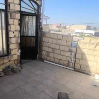 خونه در شریف آباد|اجارهٔ آپارتمان|سیرجان, |دیوار