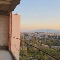 پیش فروش / ویو باغ / تک واحدی / ویو باغ / چمران|پیشفروش املاک|شیراز, چوگیاه|دیوار