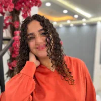 خدمات تخصصی و آموزش‌فردائم،صافی واحیا(ابریشم سازی)