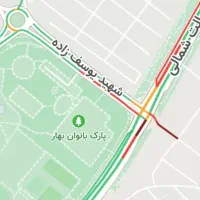 زمین-حاشیه-بلوار