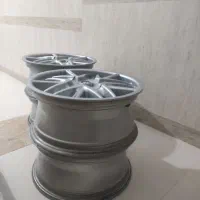 رینگ خرچنگی