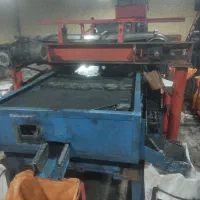 نیروی کار ساده (اتباع ، مجاز) و جوشکار|استخدام صنعتی، فنی، مهندسی|کاشان, مزرعه نو|دیوار