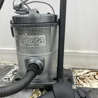 جارو برقی|جاروبرقی، جارو شارژی، بخارشو|اندیمشک, |دیوار