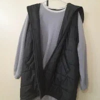 تعداد لباس زنانه و دخترانه