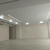 اپارتمان نوساز کلید نخورده ۱۵۰متر