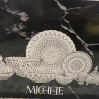 سرویس پذیرایی