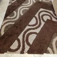 فرش فانتزی