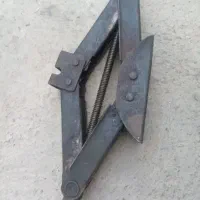 یک عدد جک