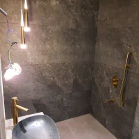 لوله کشی ساختمان (کلی وجزئ)|خدمات پیشه و مهارت|کرج, فاز ۳ گوهردشت|دیوار