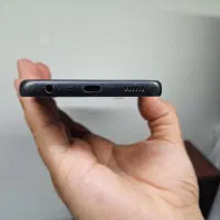 A24 128g ram 6|موبایل|تهران, ائمه اطهار|دیوار