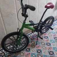 دوچرخه رالی کویتی(20)*