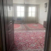 اجاره اپارتمان|اجارهٔ آپارتمان|محمدشهر, کوی بهار|دیوار