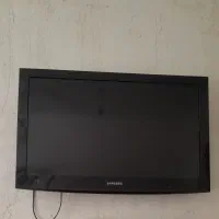 ال‌سی‌دی  ۳۲