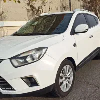 جکS5مدل1396دنده اتومات بدون رنگ به شرط کارشناسی|خودرو سواری و وانت|پاکدشت, پاکدشت (مامازند)|دیوار