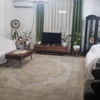 اجاره روزانه