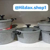 انواع لوازم خانگی دم قسط|یخچال و فریزر|کهنوج, |دیوار